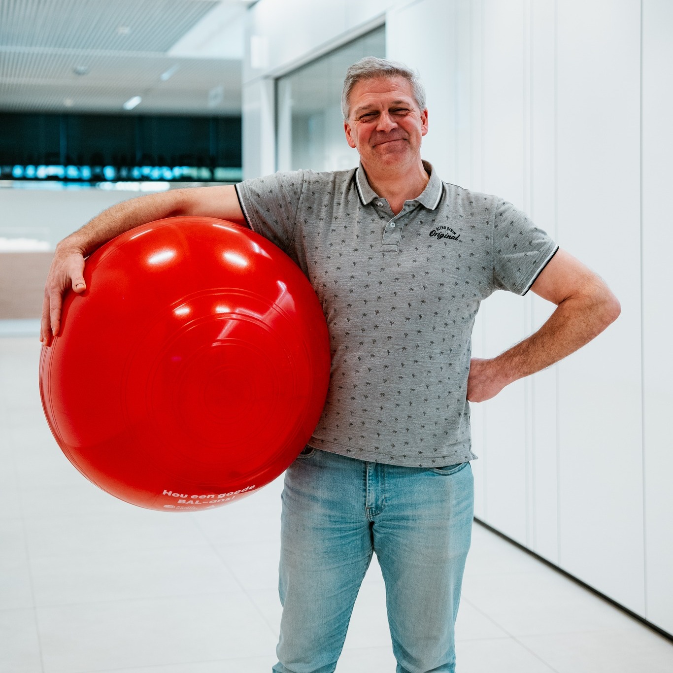 Aalst telt 13 adviesraden: “Hier kan je écht het verschil maken” 🏛️🗣️