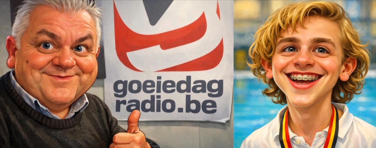 Neptunus Aalst Waterpolo verloor zaterdagavond zijn carnavalsmatch in Aquatopia tegen Kortrijk met 11-16.