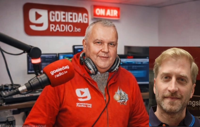 Okapi Aalst won met 107-103 van Heroes De Bosch en is nu ook al verzekerd van deelname aan de Play Offs.