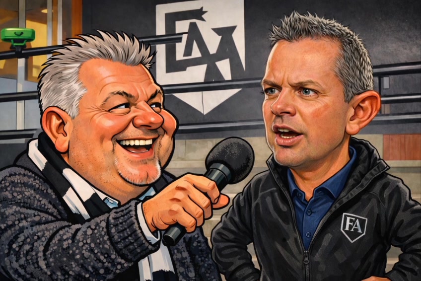 Eendracht Aalst Lede verloor deze namiddag met 2-1 bij Wambeek Ternat