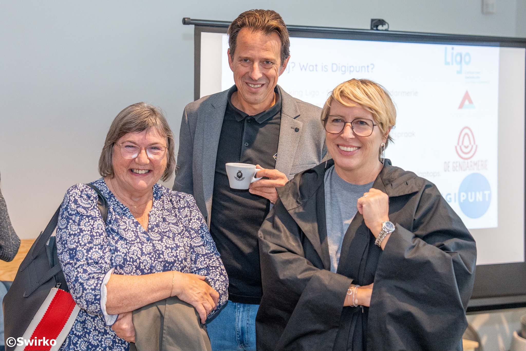 🧸 560.000 euro extra voor kinderopvang in Aalst