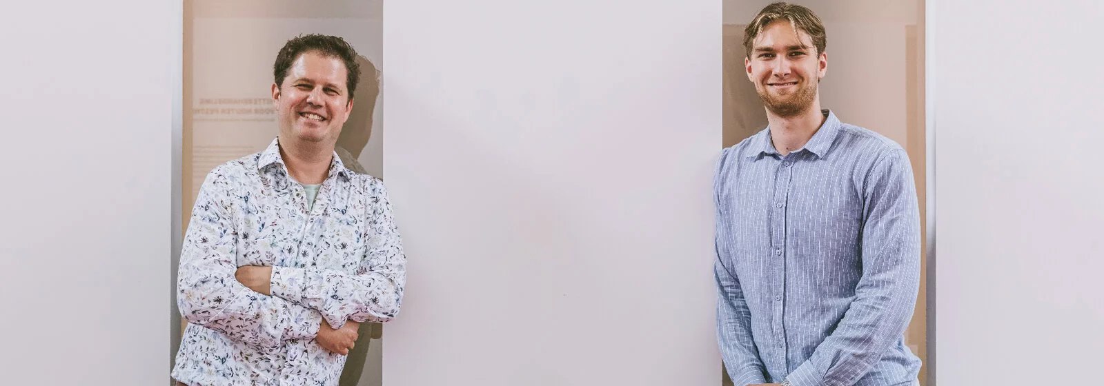 🚀 Innovatieve zorgideeën gezocht in Aalst